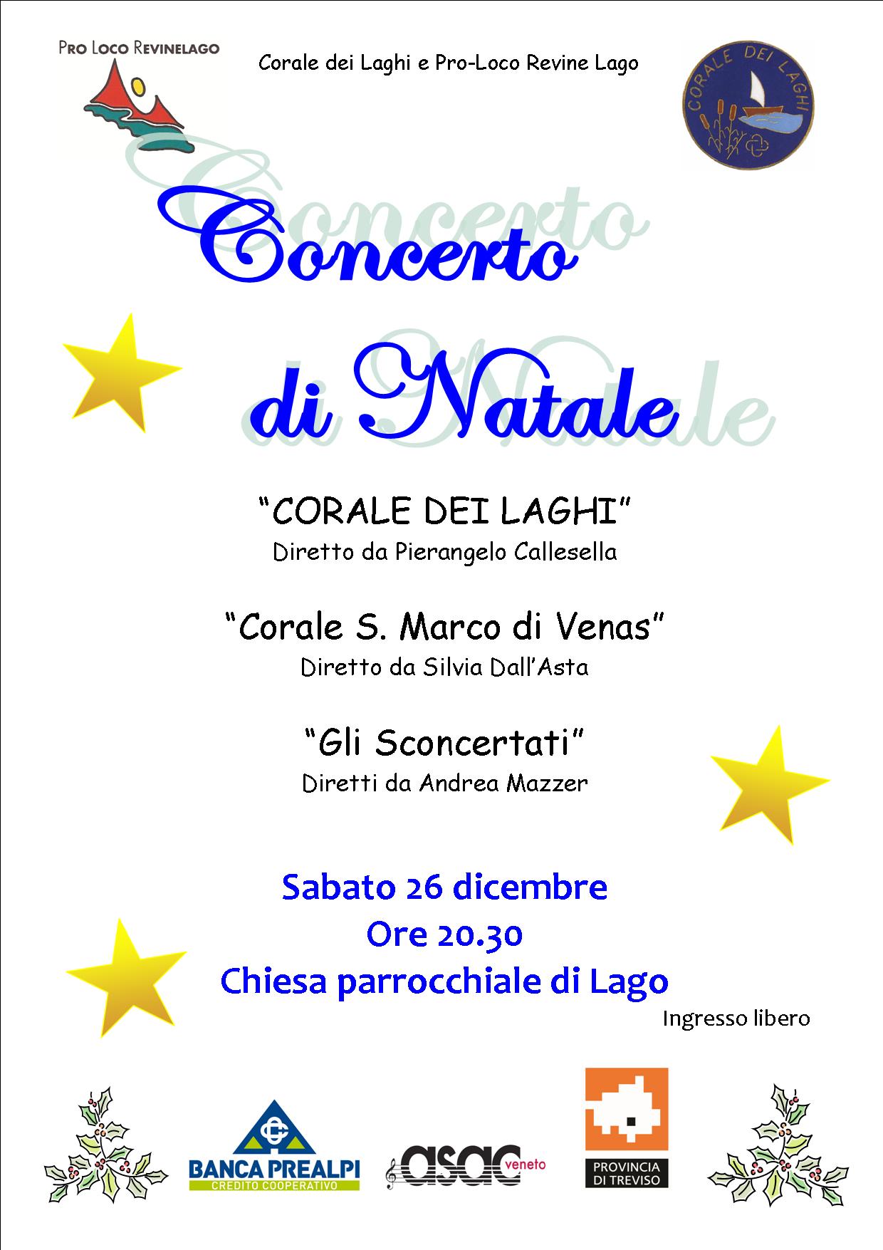 ConcertoNatale2015