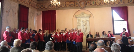 Asolo