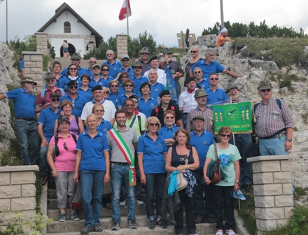 MontePiana